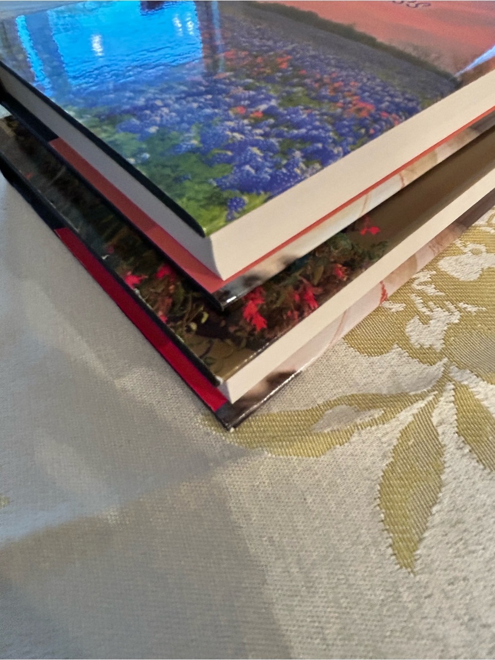 Fern Michaels Book Bundle - Picture 6 of 10